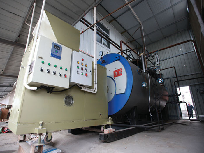 現場使用的產品